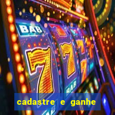 cadastre e ganhe 20 reais bet